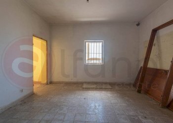 Foto 48 - Independent house Contrada Melfi di Sopra
 
84, Pontecorvo - photo 48