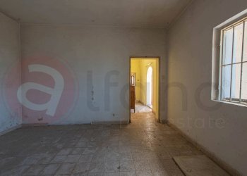 Foto 49 - Independent house Contrada Melfi di Sopra
 
84, Pontecorvo - photo 49