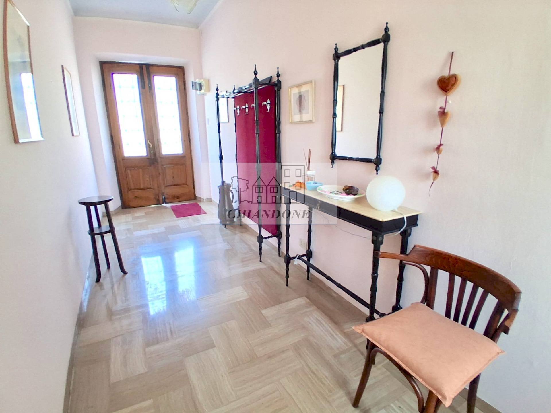 Foto 1 - Casa indipendente Rive D'Arcano - foto 1