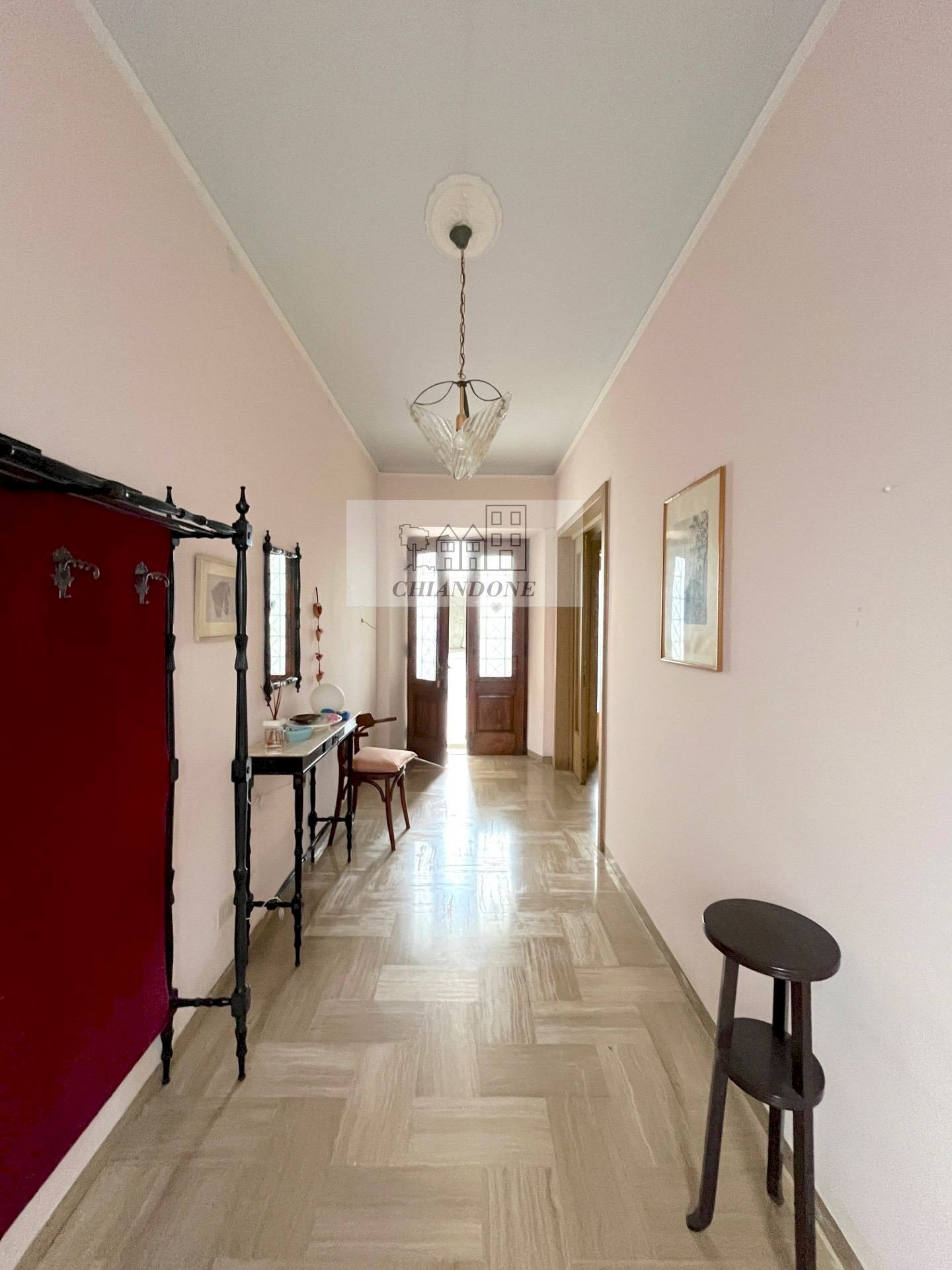 Foto 1 - Casa indipendente Rive D'Arcano - foto 1