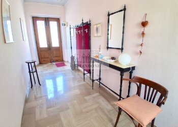 Foto 1 - Independent house Rive D'Arcano - photo 1