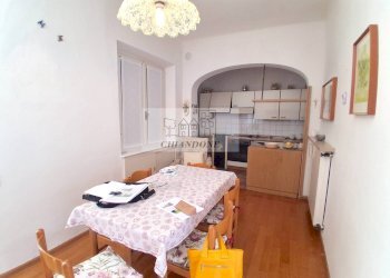 Foto 2 - Independent house Rive D'Arcano - photo 2