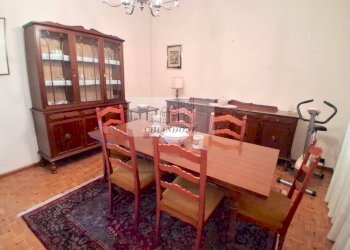 Foto 3 - Independent house Rive D'Arcano - photo 3