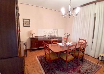 Foto 4 - Independent house Rive D'Arcano - photo 4
