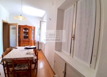Foto 5 - Independent house Rive D'Arcano - photo 5