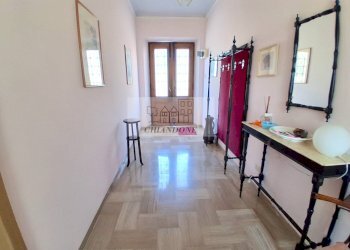 Foto 6 - Independent house Rive D'Arcano - photo 6