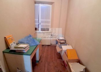 Foto 7 - Independent house Rive D'Arcano - photo 7