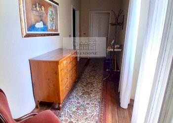 Foto 16 - Independent house Rive D'Arcano - photo 16