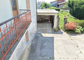Foto 24 - Independent house Rive D'Arcano - photo 24