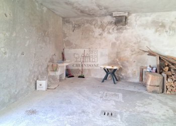Foto 34 - Independent house Rive D'Arcano - photo 34