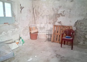 Foto 36 - Independent house Rive D'Arcano - photo 36