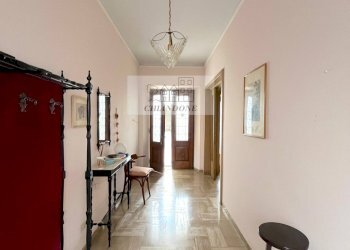 Foto 1 - Casa indipendente Rive D'Arcano - foto 1