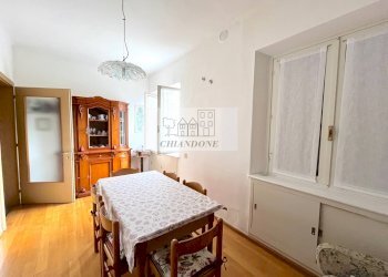 Foto 4 - Casa indipendente Rive D'Arcano - foto 4