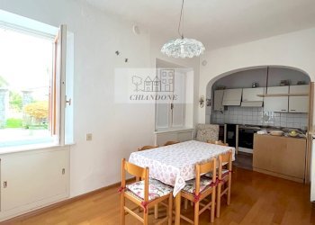 Foto 5 - Casa indipendente Rive D'Arcano - foto 5