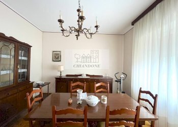 Foto 10 - Casa indipendente Rive D'Arcano - foto 10