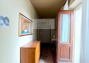 Foto 16 - Casa indipendente Rive D'Arcano - foto 16