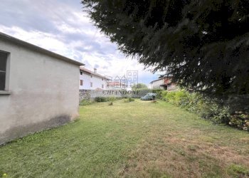 Foto 32 - Casa indipendente Rive D'Arcano - foto 32