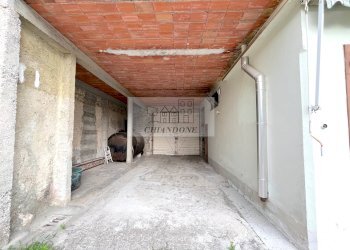 Foto 40 - Casa indipendente Rive D'Arcano - foto 40