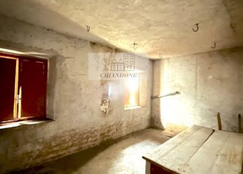 Foto 42 - Casa indipendente Rive D'Arcano - foto 42
