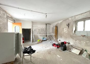 Foto 43 - Casa indipendente Rive D'Arcano - foto 43