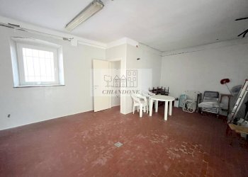 Foto 44 - Casa indipendente Rive D'Arcano - foto 44