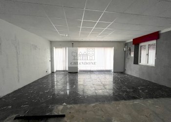 Foto 46 - Casa indipendente Rive D'Arcano - foto 46