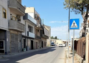 Foto 3 - Locale Commerciale via Alcide De Gasperi, Canosa di Puglia - foto 3