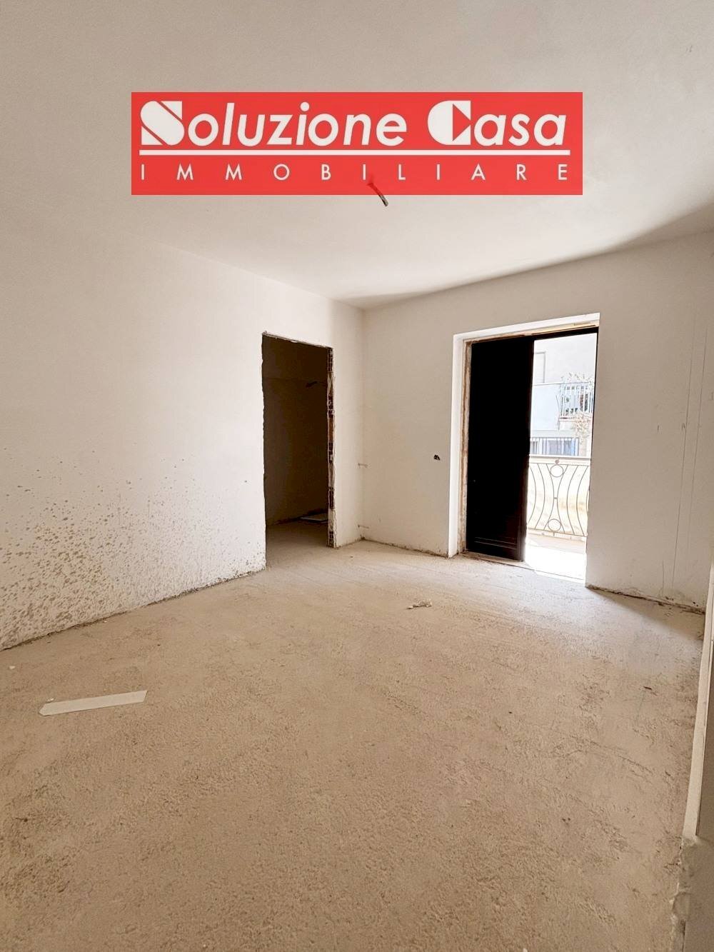 Foto 3 - Four-room apartment via Pisacane
6, Spinazzola - photo 3