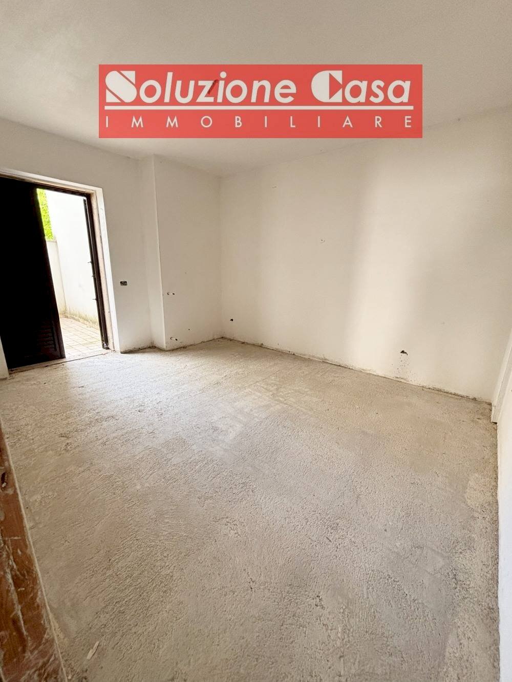 Foto 3 - Quadrilocale via Pisacane
6, Spinazzola - foto 3