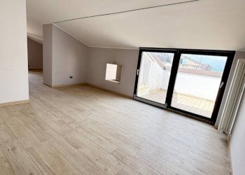 Foto 1 - Appartamento via Pisacane
 
6, Spinazzola - foto 1