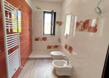 Foto 3 - Appartamento via Pisacane
 
6, Spinazzola - foto 3