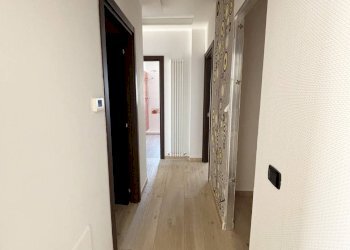Foto 4 - Appartamento via Pisacane
 
6, Spinazzola - foto 4
