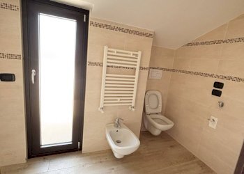 Foto 5 - Appartamento via Pisacane
 
6, Spinazzola - foto 5