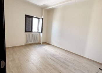 Foto 6 - Appartamento via Pisacane
 
6, Spinazzola - foto 6