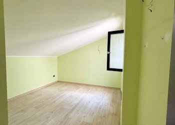 Foto 7 - Appartamento via Pisacane
 
6, Spinazzola - foto 7