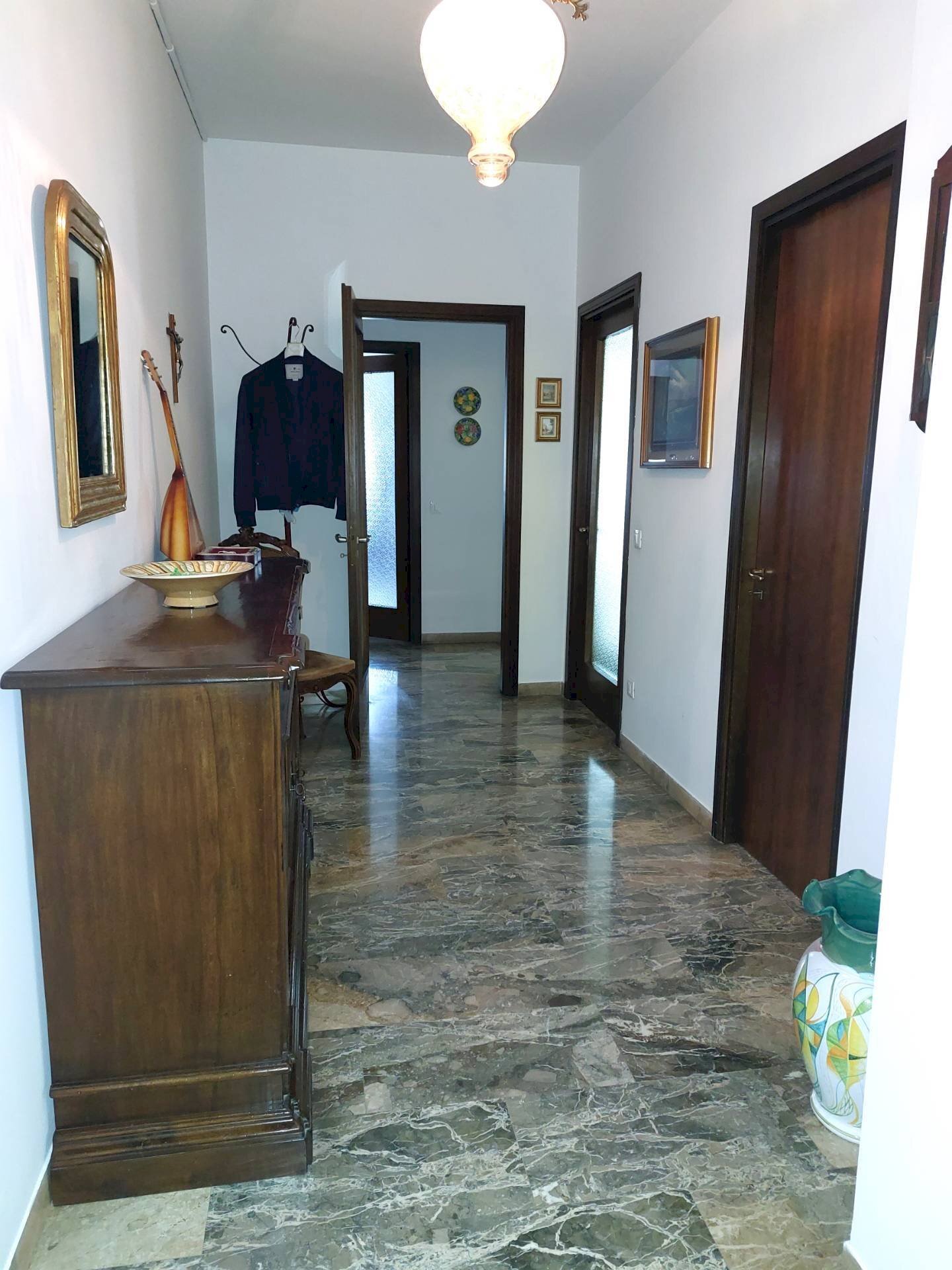 Foto 3 - Appartamento Viale Cesare Battisti, Ferrara - foto 3
