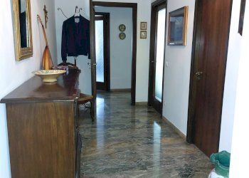 Foto 3 - Appartamento Viale Cesare Battisti, Ferrara - foto 3