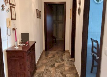 Foto 4 - Appartamento Viale Cesare Battisti, Ferrara - foto 4