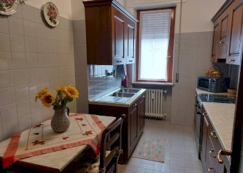 Foto 6 - Appartamento Viale Cesare Battisti, Ferrara - foto 6