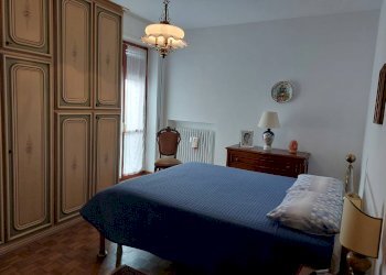 Foto 10 - Appartamento Viale Cesare Battisti, Ferrara - foto 10