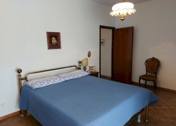 Foto 12 - Appartamento Viale Cesare Battisti, Ferrara - foto 12