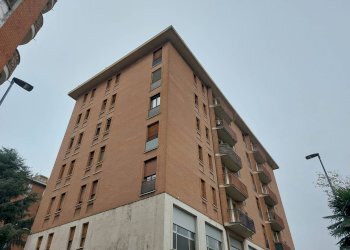 Foto 17 - Appartamento Viale Cesare Battisti, Ferrara - foto 17