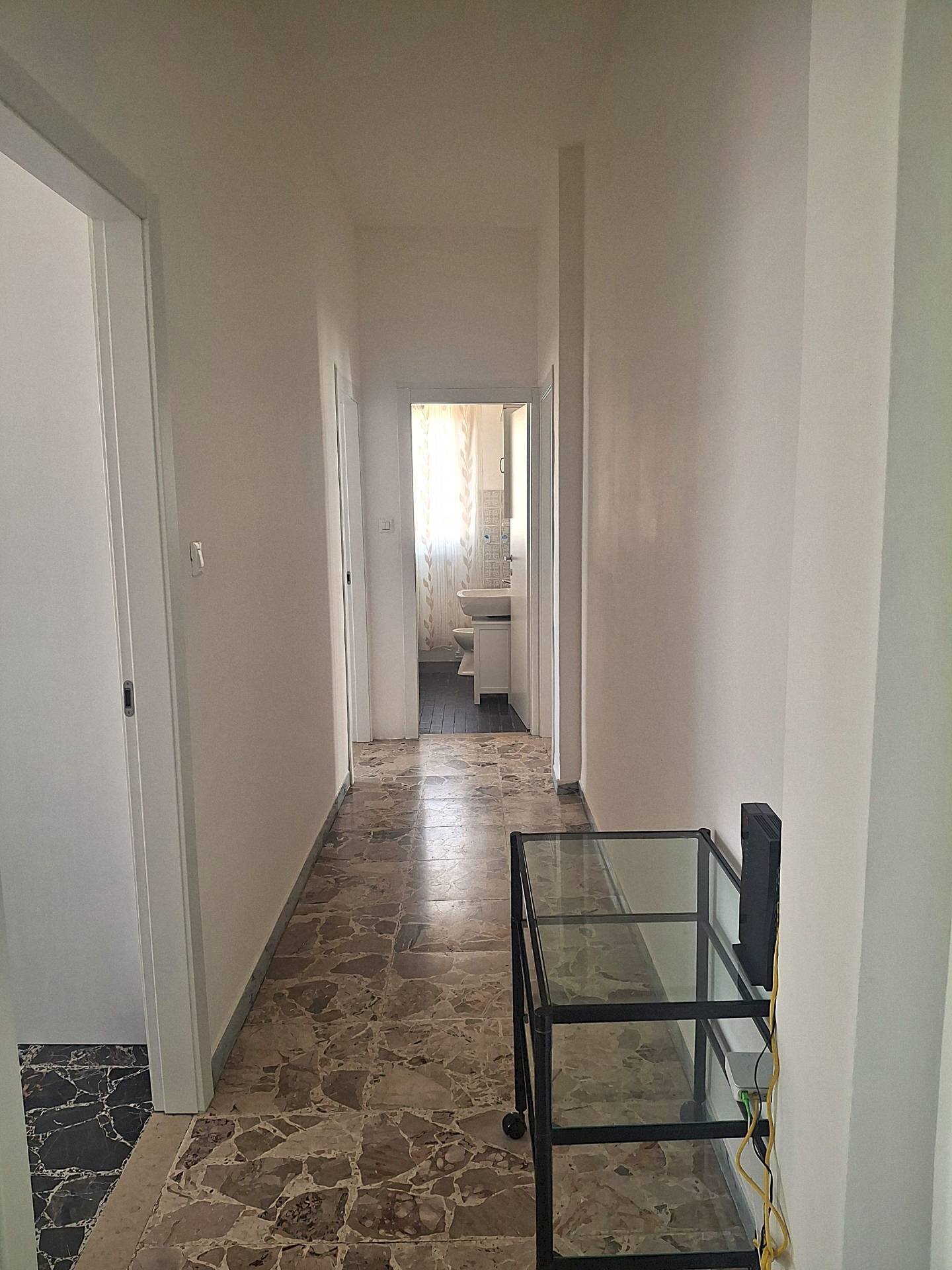 Foto 1 - Three-room apartment Via Vincenzo Monti, Ferrara - photo 1