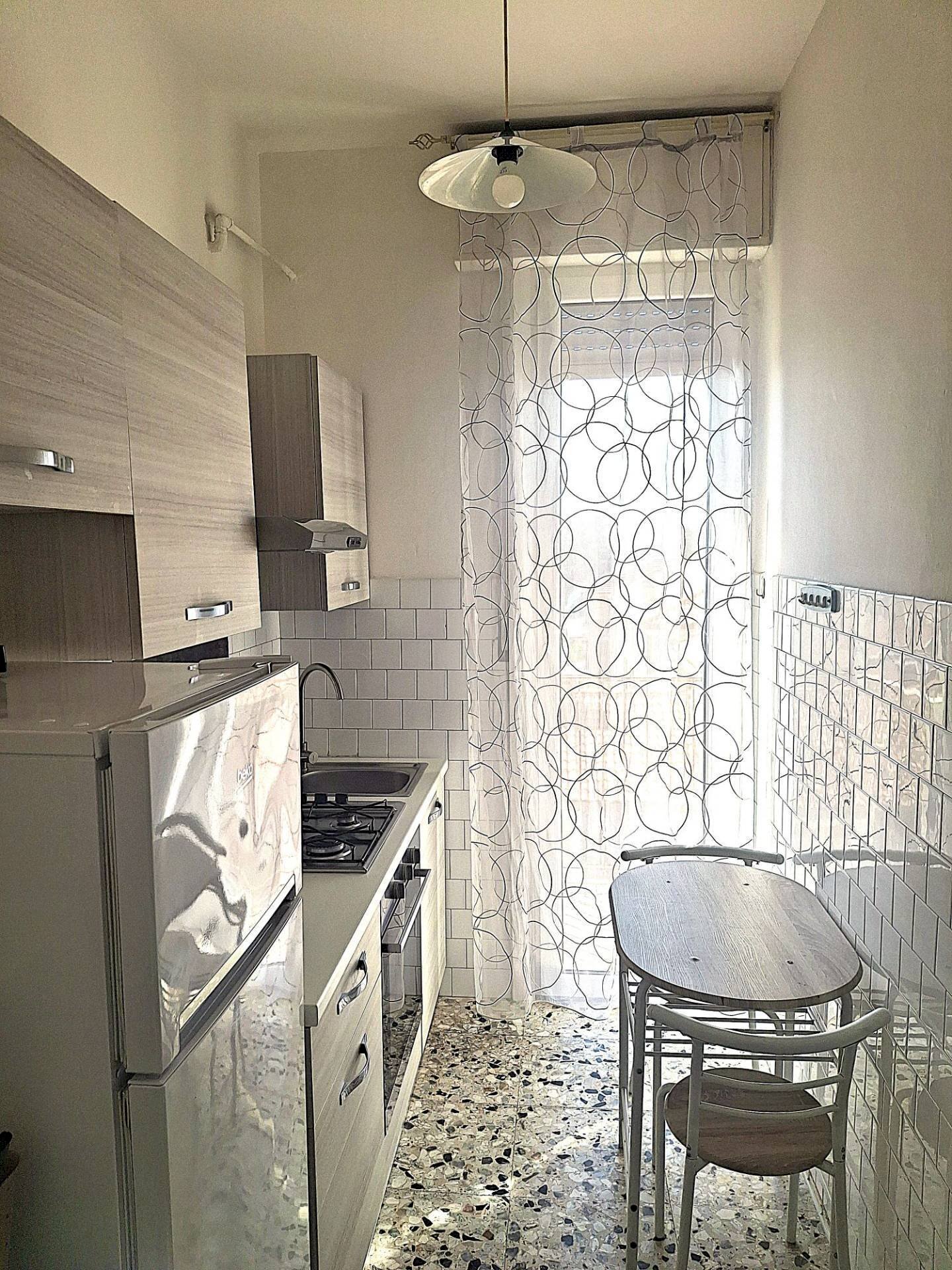 Foto 3 - Three-room apartment Via Vincenzo Monti, Ferrara - photo 3
