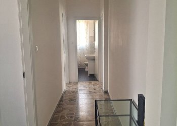 Foto 1 - Three-room apartment Via Vincenzo Monti, Ferrara - photo 1