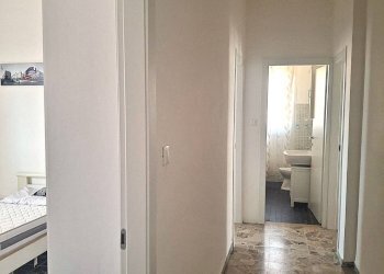 Foto 2 - Three-room apartment Via Vincenzo Monti, Ferrara - photo 2