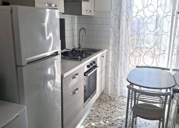 Foto 4 - Three-room apartment Via Vincenzo Monti, Ferrara - photo 4