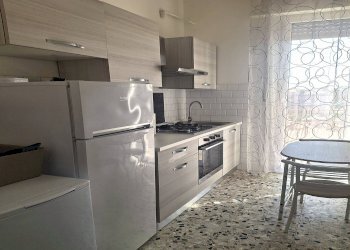 Foto 5 - Three-room apartment Via Vincenzo Monti, Ferrara - photo 5