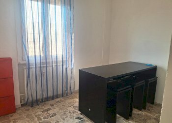 Foto 6 - Three-room apartment Via Vincenzo Monti, Ferrara - photo 6