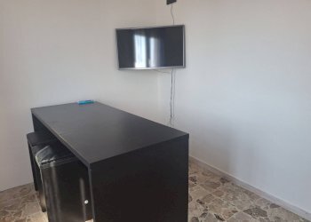 Foto 7 - Three-room apartment Via Vincenzo Monti, Ferrara - photo 7